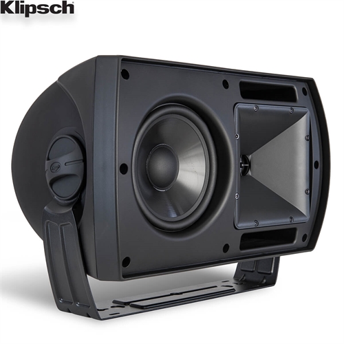 Loa Klipsch CA-650T 7